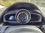 mazda-cx-3-2016-diesel-1499cc