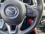 mazda-cx-3-2016-diesel-1499cc