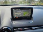 mazda-cx-3-2016-diesel-1499cc