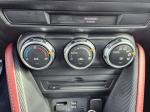 mazda-cx-3-2016-diesel-1499cc
