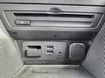 mazda-cx-3-2016-diesel-1499cc