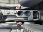 mazda-cx-3-2016-diesel-1499cc
