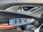mazda-cx-3-2016-diesel-1499cc