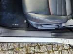 mazda-cx-3-2016-diesel-1499cc