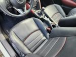 mazda-cx-3-2016-diesel-1499cc