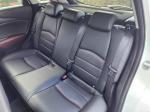 mazda-cx-3-2016-diesel-1499cc