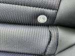 mazda-cx-3-2016-diesel-1499cc