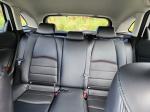 mazda-cx-3-2016-diesel-1499cc