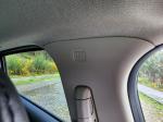 mazda-cx-3-2016-diesel-1499cc