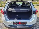 mazda-cx-3-2016-diesel-1499cc