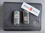 mazda-cx-3-2016-diesel-1499cc