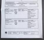 mazda-cx-3-2016-diesel-1499cc