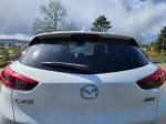 mazda-cx-3-2016-diesel-1499cc