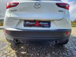 mazda-cx-3-2016-diesel-1499cc