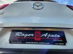 mazda-cx-3-2016-diesel-1499cc