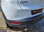 mazda-cx-3-2016-diesel-1499cc