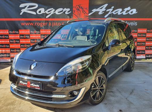 renault-grand-scenic-2013-diesel-1598cc