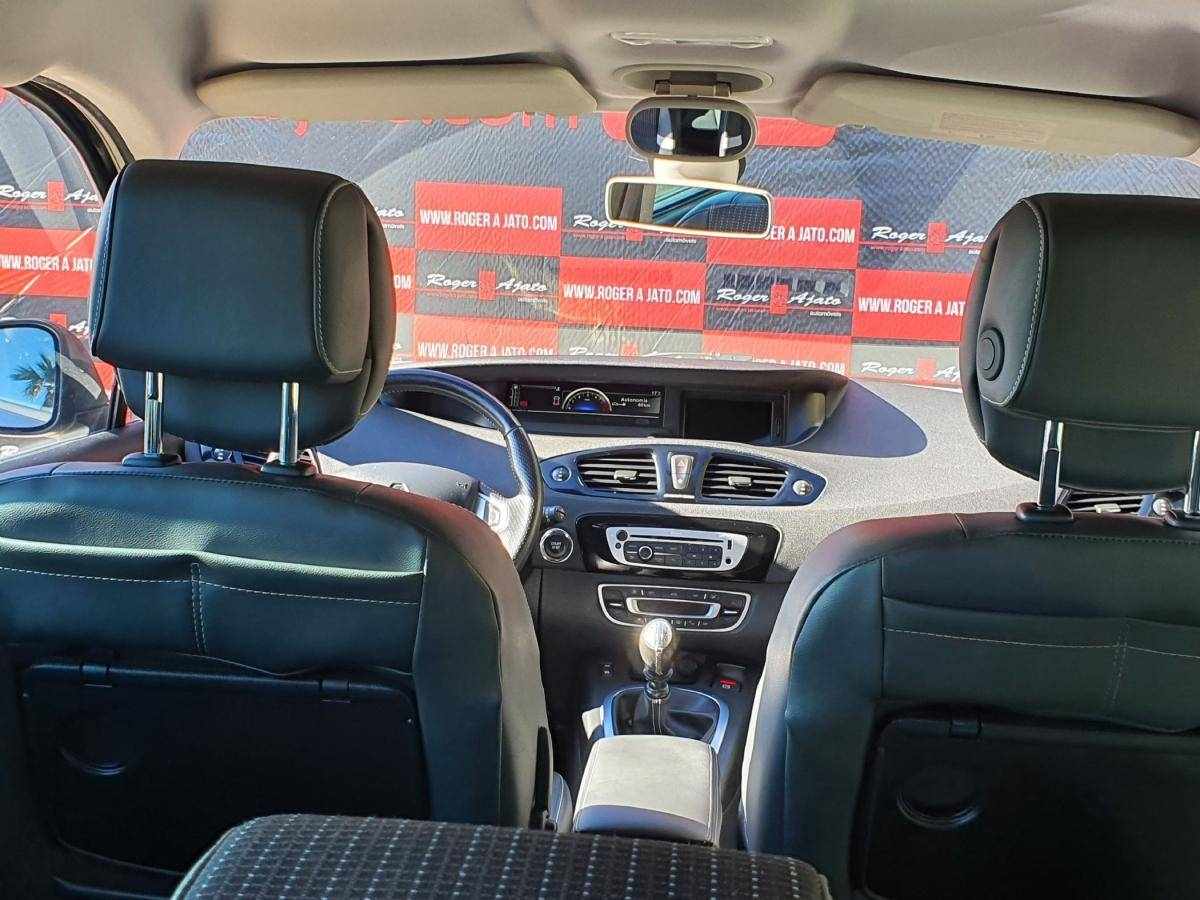 renault-grand-scenic-2013-diesel-1598cc