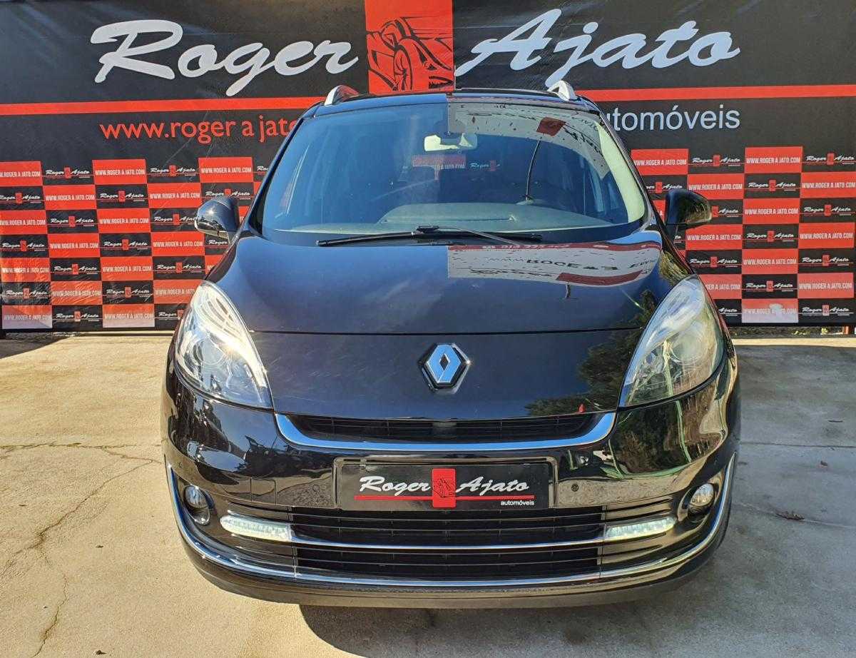 renault-grand-scenic-2013-diesel-1598cc