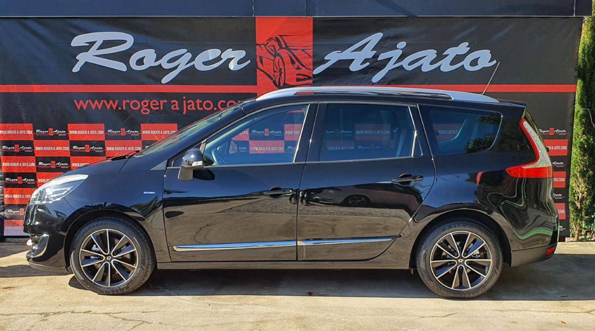 renault-grand-scenic-2013-diesel-1598cc