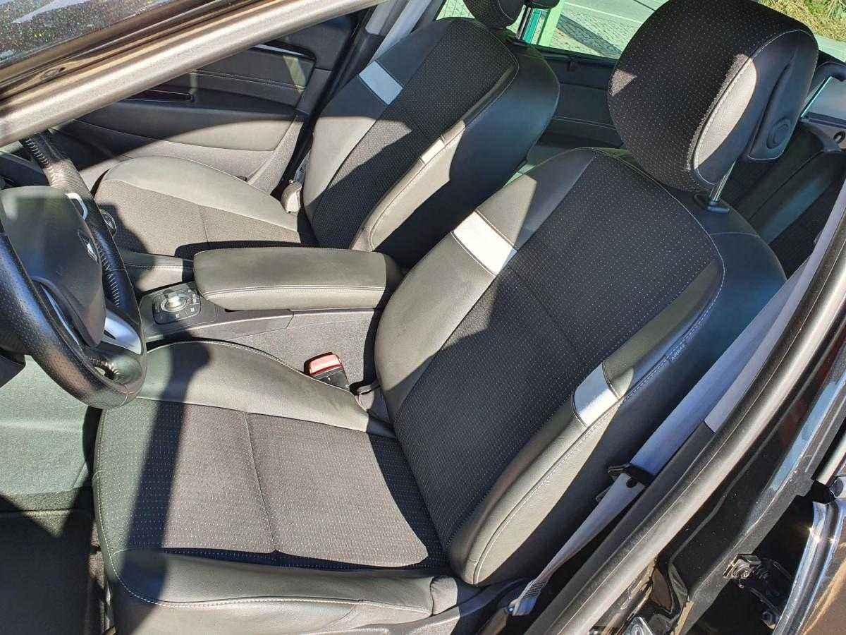 renault-grand-scenic-2013-diesel-1598cc