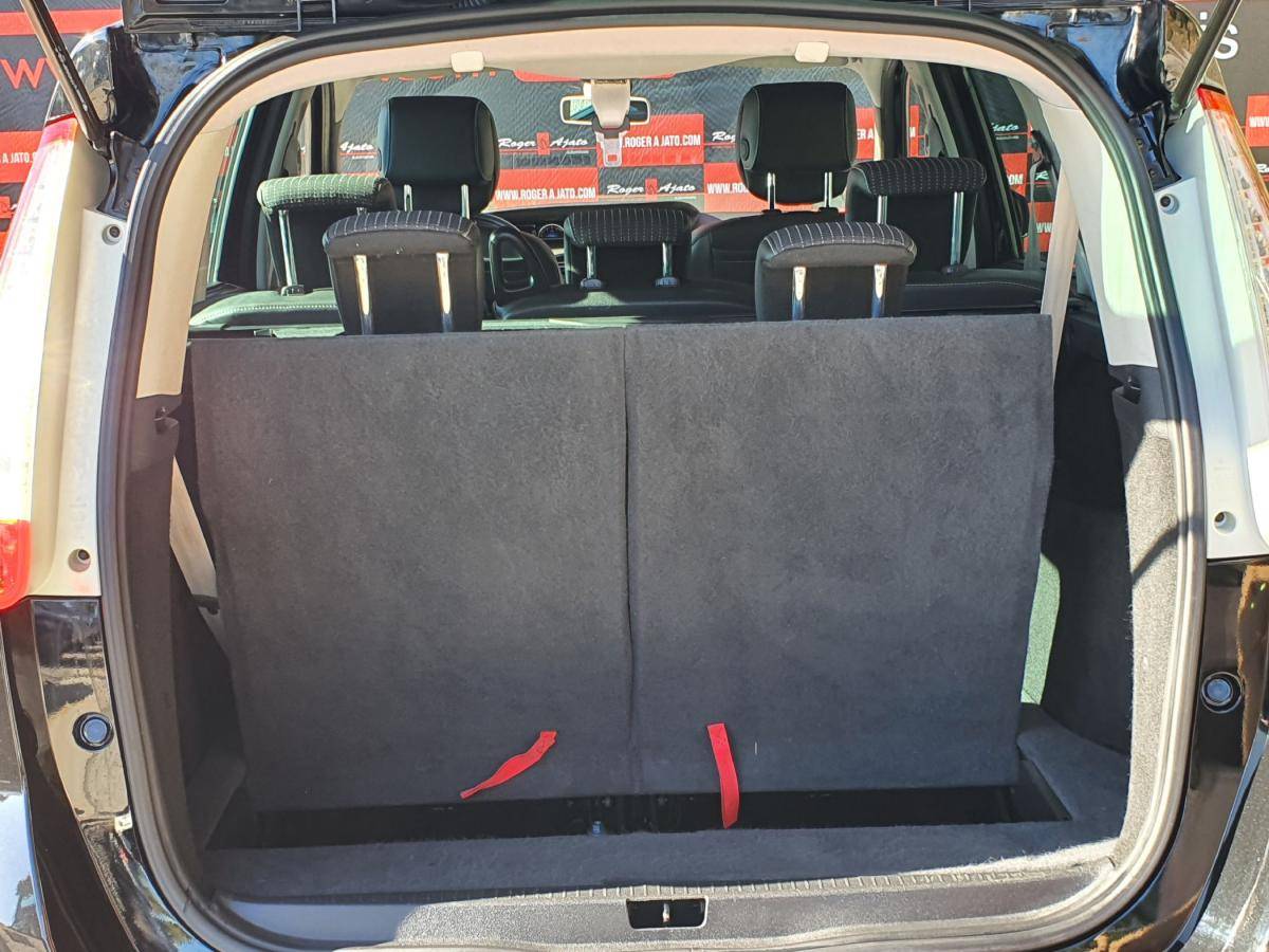 renault-grand-scenic-2013-diesel-1598cc