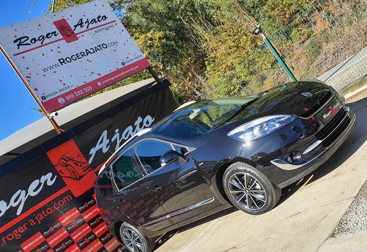 renault-grand-scenic-2013-diesel-1598cc