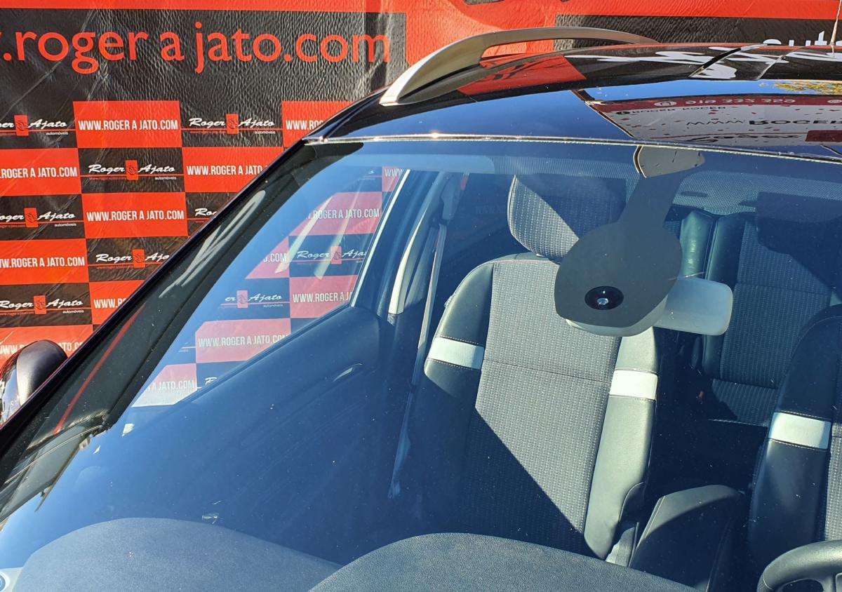renault-grand-scenic-2013-diesel-1598cc