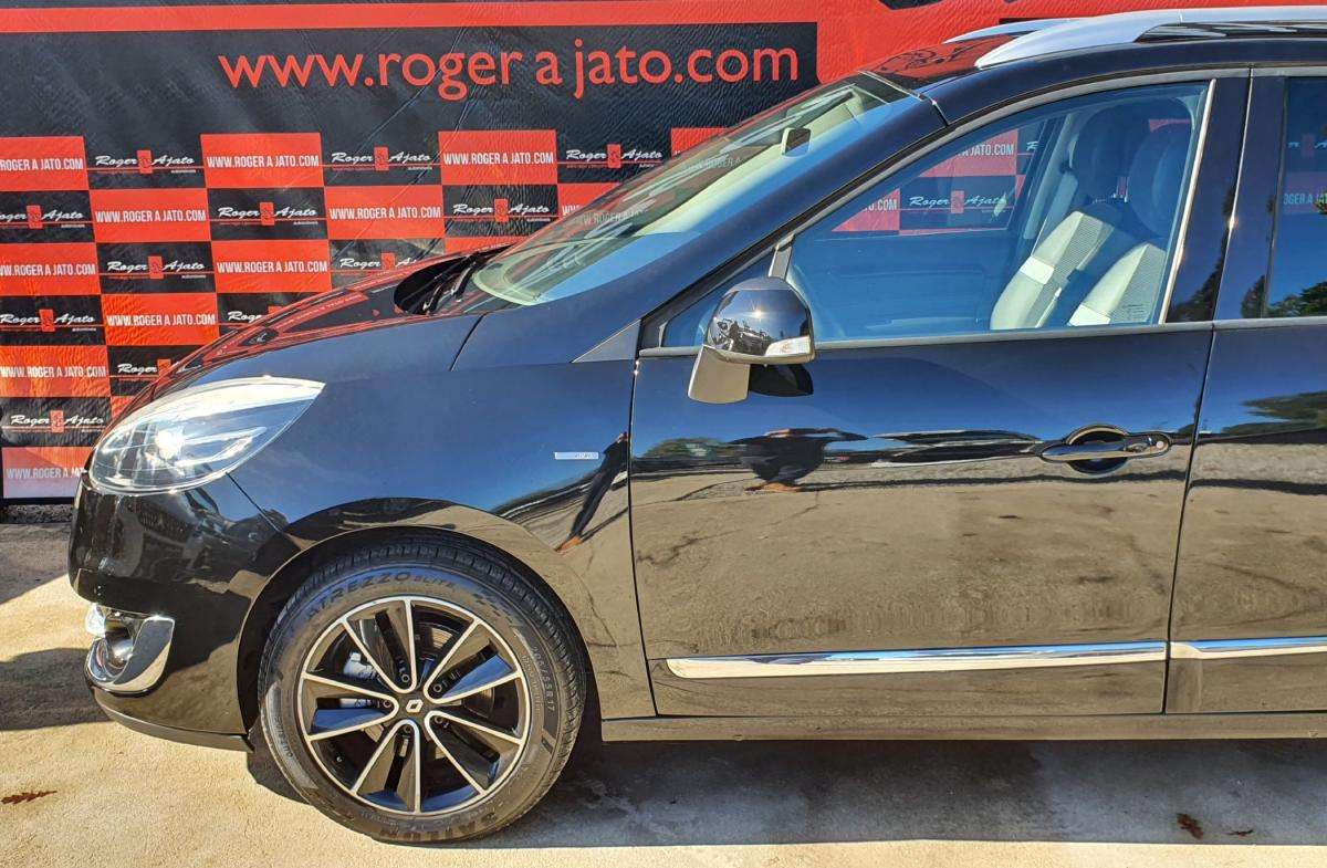 renault-grand-scenic-2013-diesel-1598cc