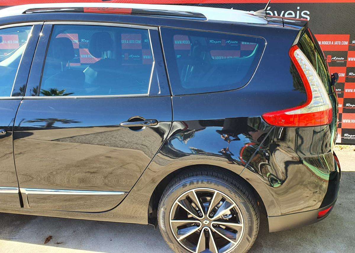 renault-grand-scenic-2013-diesel-1598cc