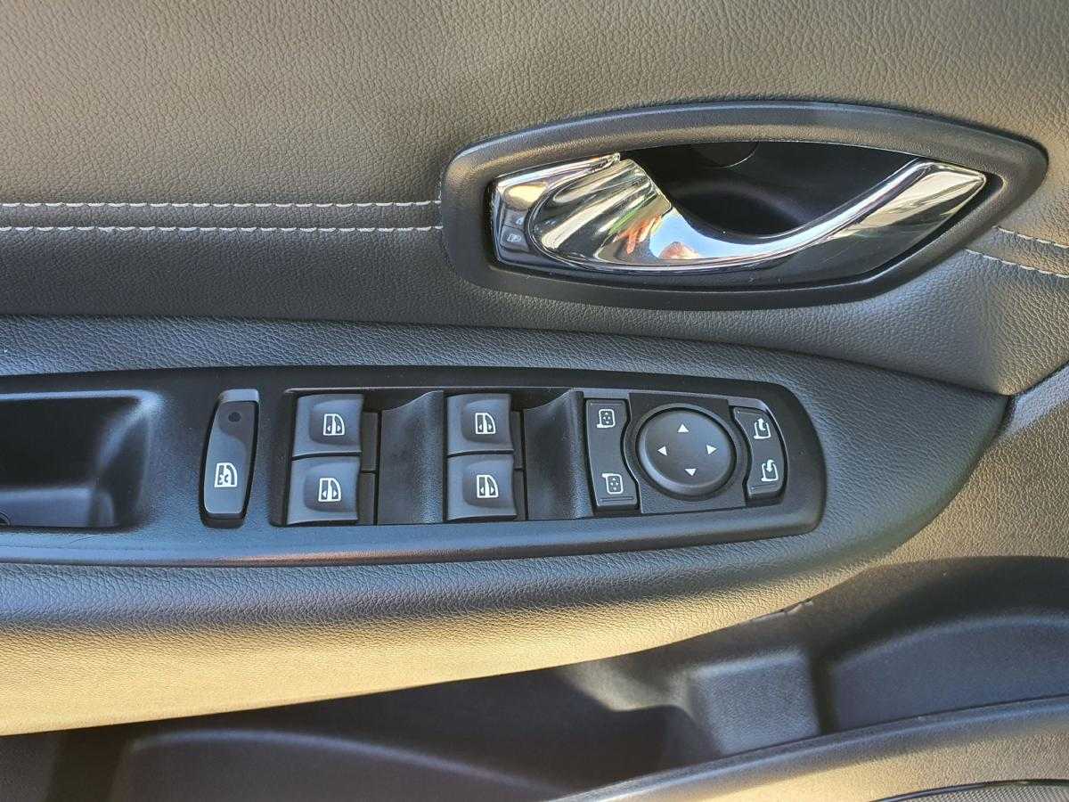 renault-grand-scenic-2013-diesel-1598cc