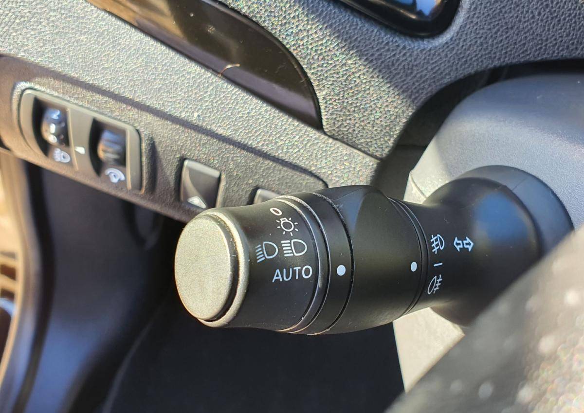 renault-grand-scenic-2013-diesel-1598cc