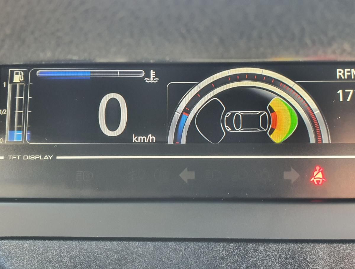 renault-grand-scenic-2013-diesel-1598cc
