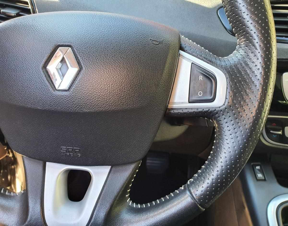 renault-grand-scenic-2013-diesel-1598cc