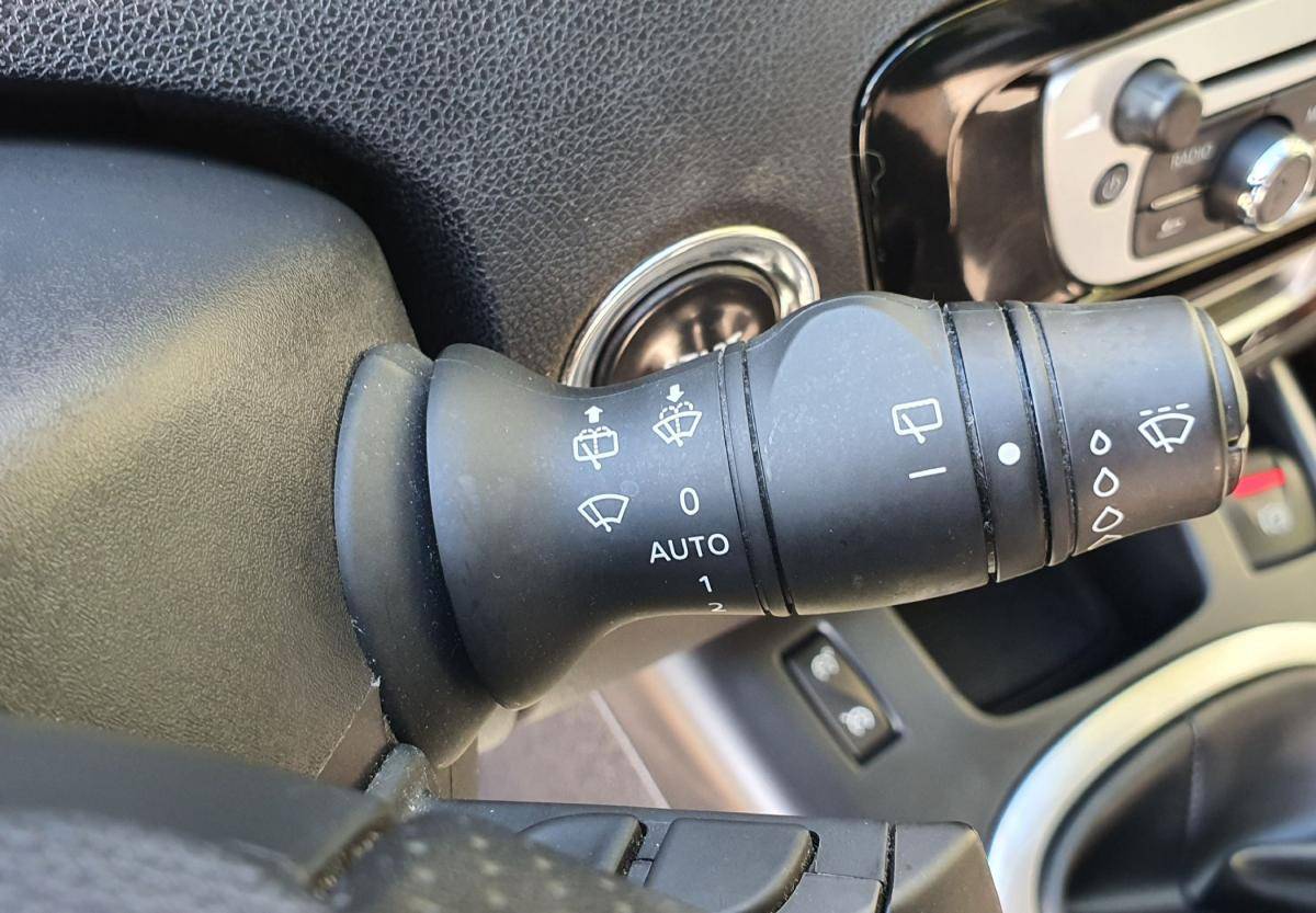 renault-grand-scenic-2013-diesel-1598cc