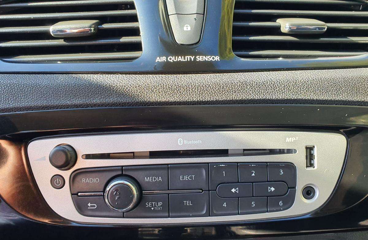 renault-grand-scenic-2013-diesel-1598cc