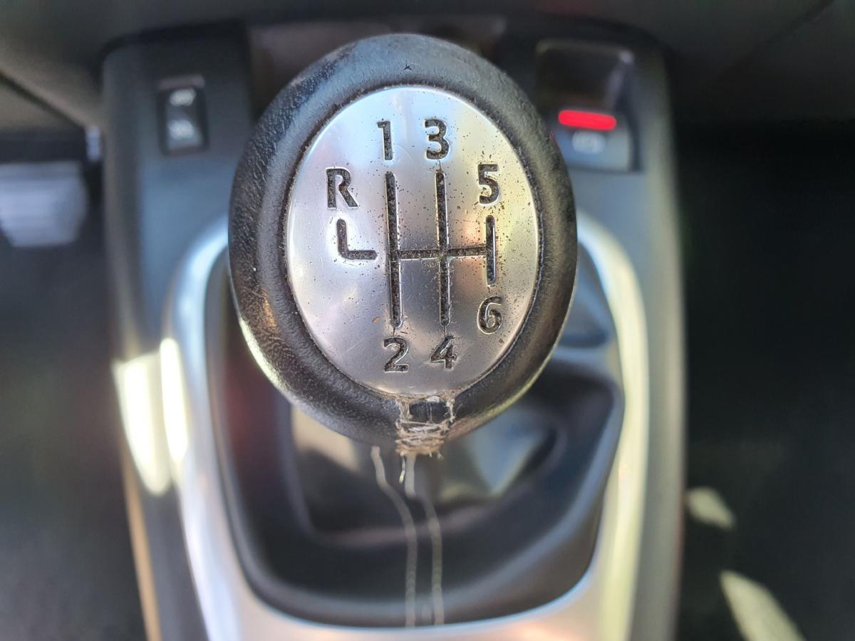 renault-grand-scenic-2013-diesel-1598cc