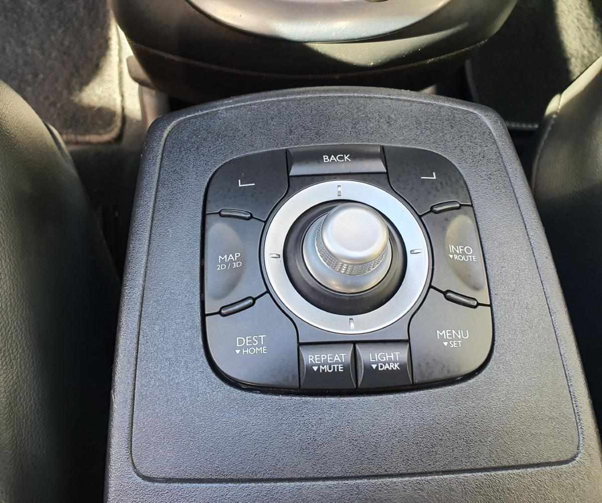 renault-grand-scenic-2013-diesel-1598cc