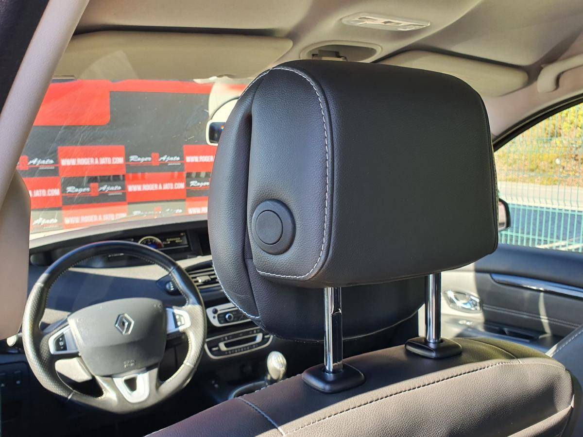 renault-grand-scenic-2013-diesel-1598cc