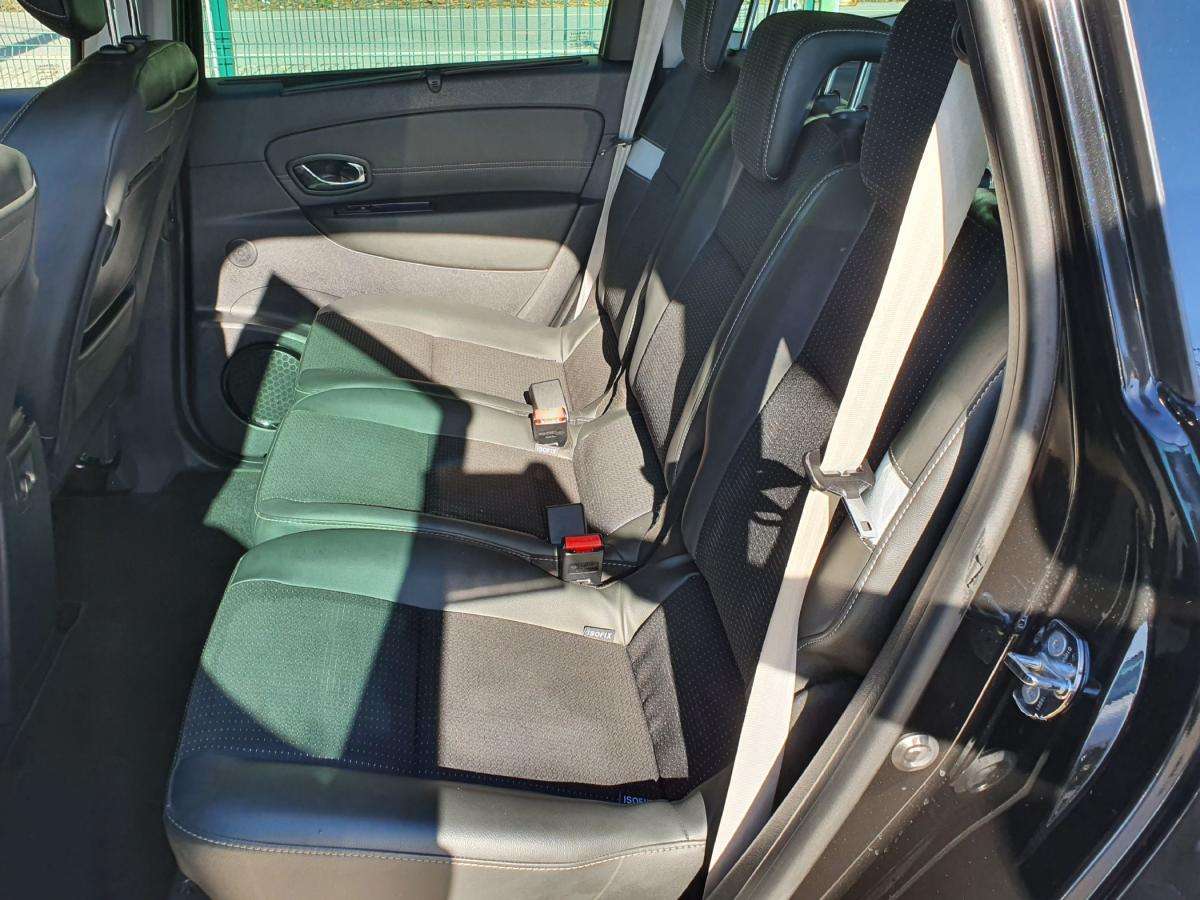 renault-grand-scenic-2013-diesel-1598cc
