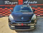 renault-grand-scenic-2013-diesel-1598cc