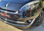 renault-grand-scenic-2013-diesel-1598cc