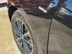 renault-grand-scenic-2013-diesel-1598cc