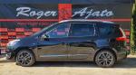 renault-grand-scenic-2013-diesel-1598cc