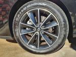 renault-grand-scenic-2013-diesel-1598cc