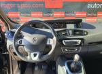 renault-grand-scenic-2013-diesel-1598cc