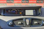 renault-grand-scenic-2013-diesel-1598cc