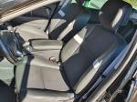 renault-grand-scenic-2013-diesel-1598cc