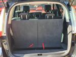 renault-grand-scenic-2013-diesel-1598cc