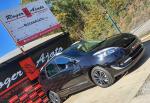 renault-grand-scenic-2013-diesel-1598cc